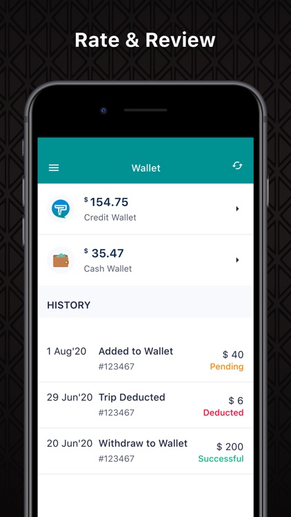 TEXITELPLUS DRIVER screenshot-6