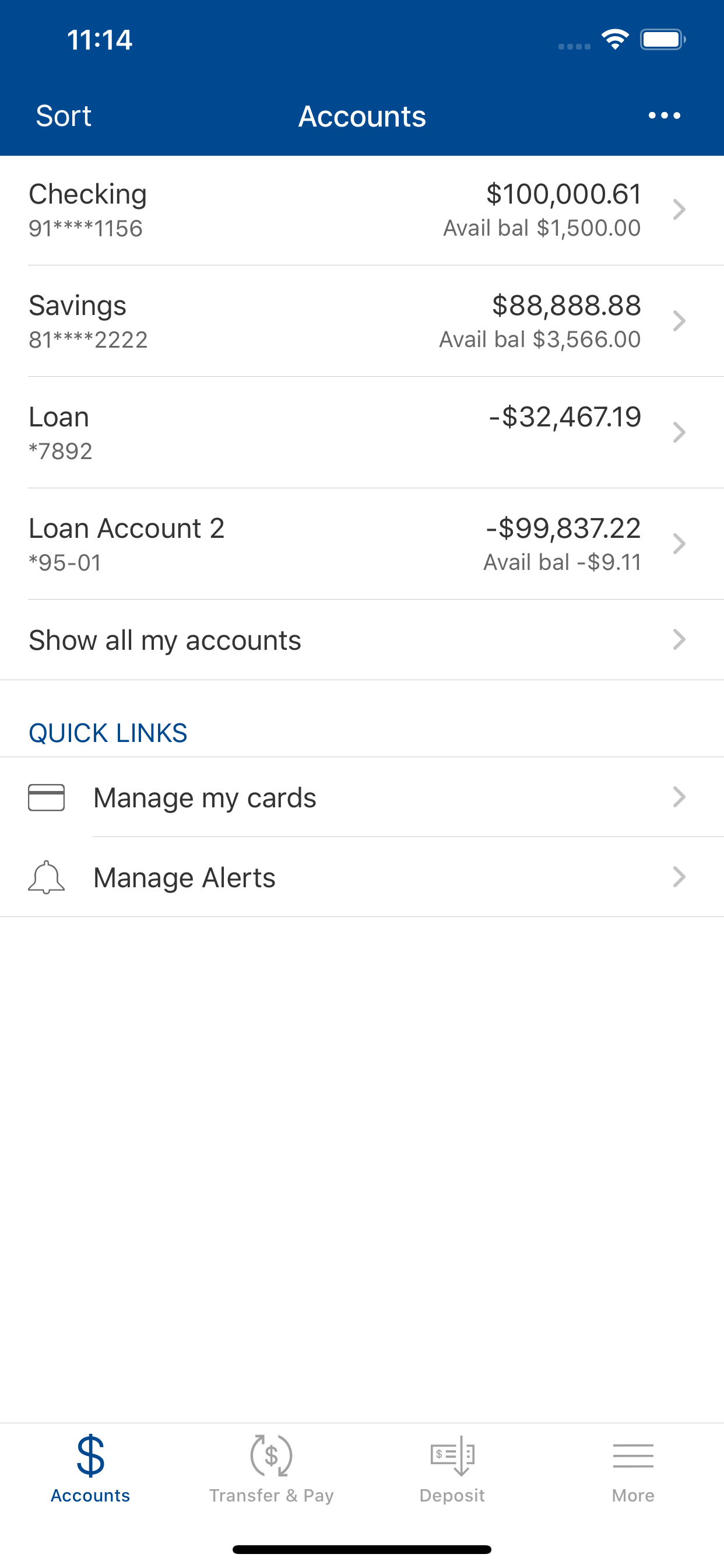 https://is2-ssl.mzstatic.com/image/thumb/PurpleSource114/v4/bc/b2/1a/bcb21a56-1739-37a1-79a0-71e5aeeaeec4/f8eee7ae-d25f-47f9-ab0e-8e249d80ddcf_iPhone_11_Pro_Max-03AccountsScreen.png/1242x2688bb.png