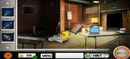 Game screenshot White Collar Wolves Robbery apk