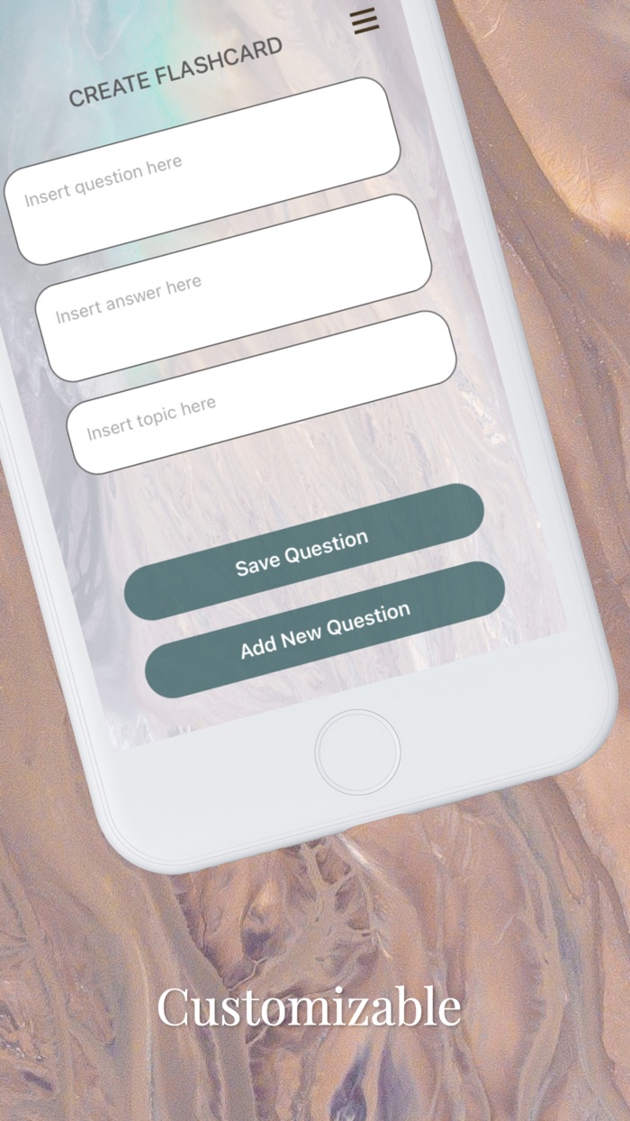 Nebosh Construction Flashcards