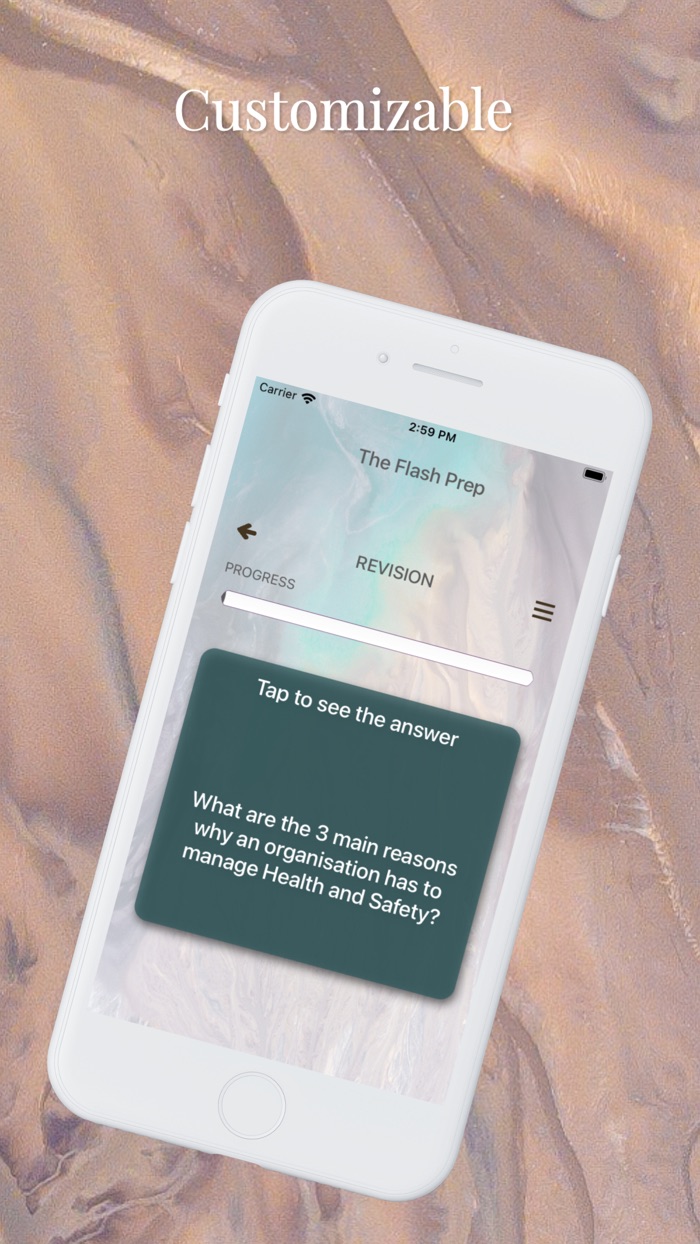 ATPL Air Law Flashcards