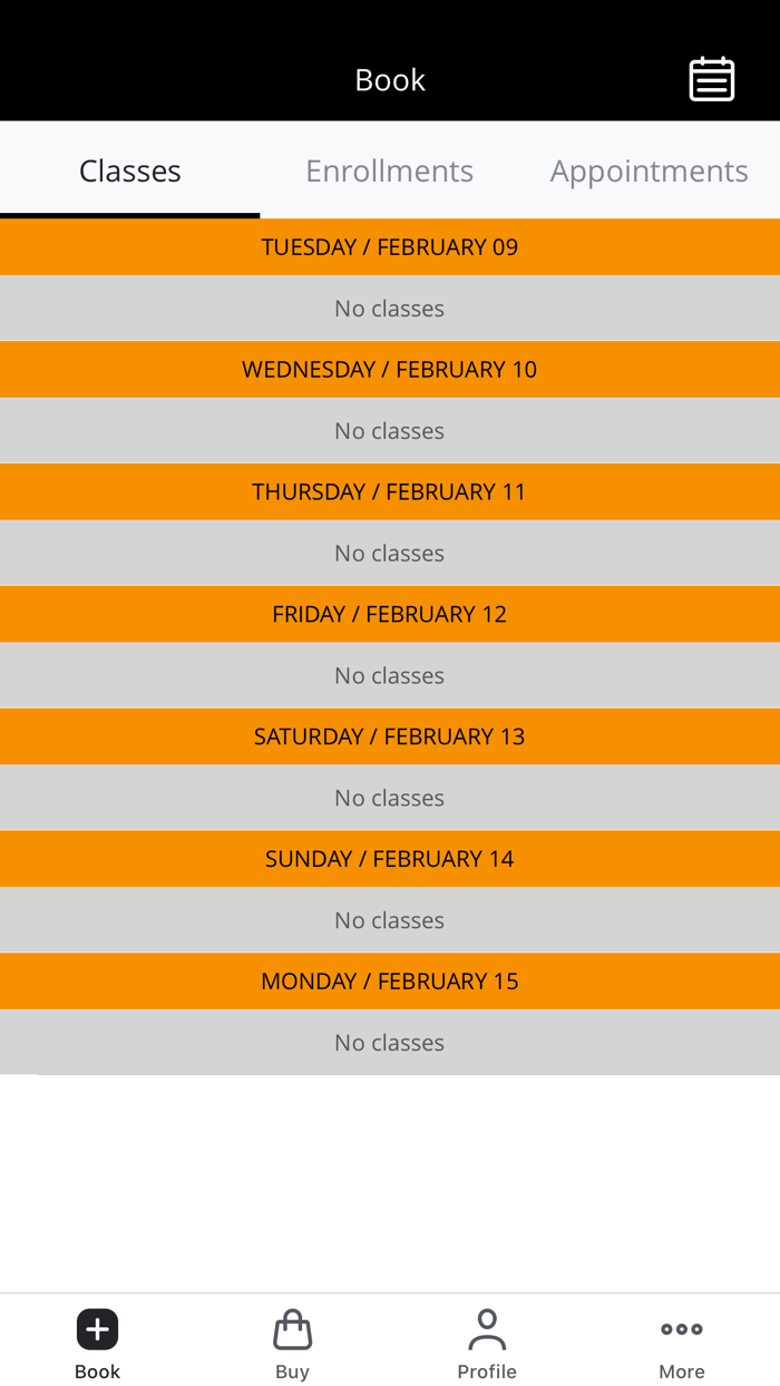 Total Soccer eXperience