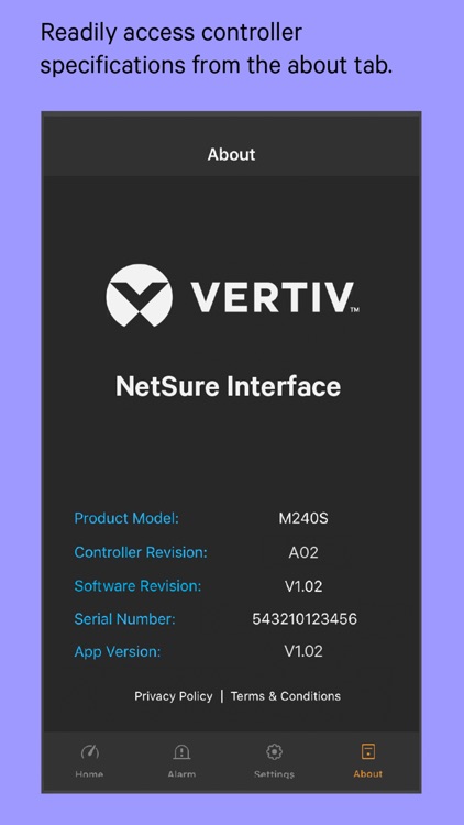 NetSure screenshot-3