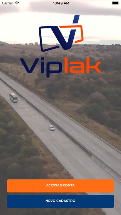 Viplak