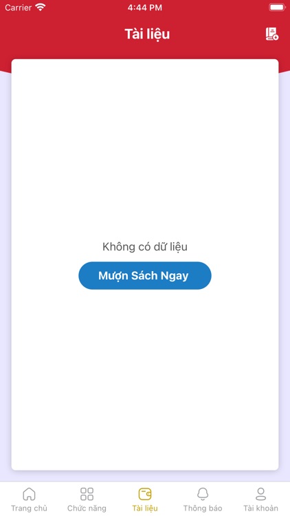 Library Of Royal School screenshot-8