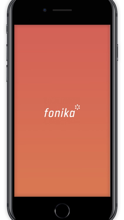 fonika screenshot-0