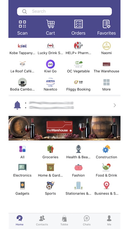 KESSCHAT PRO