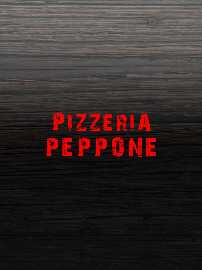 Pizzeria bei Peppone Soest