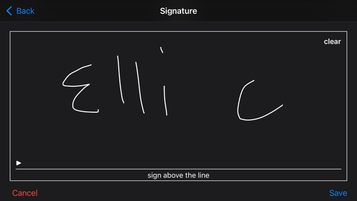 Logbook Pro Flight Logbook