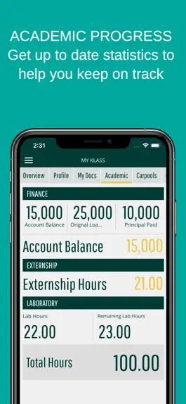 Game screenshot John Amico Edu hack