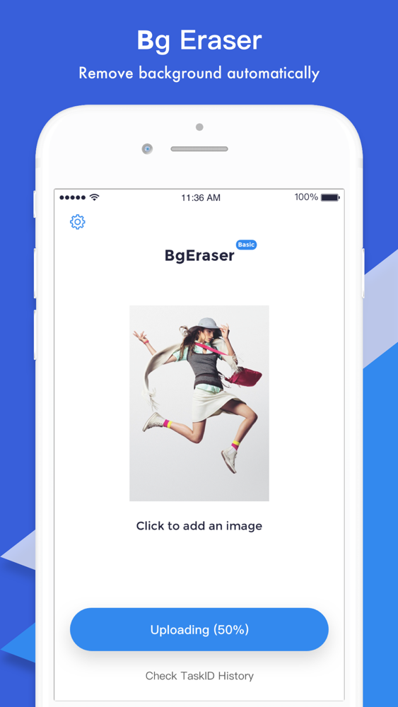 Bgeraser Background Eraser App For Iphone Free Download Bgeraser Background Eraser For Iphone At Apppure