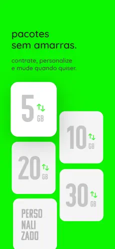 Screenshot 3 Fluke App iphone