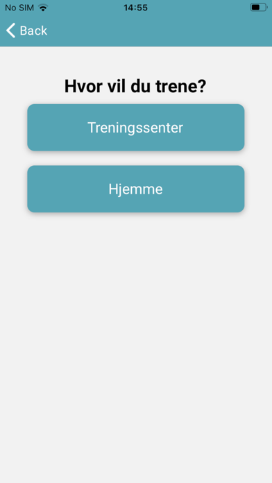 Screenshot #3 pour LommePT