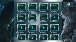 Game screenshot BRICK BREAKER : SPACE HUNTER apk