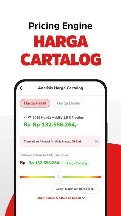 Cartalog - Jual Beli Mobil