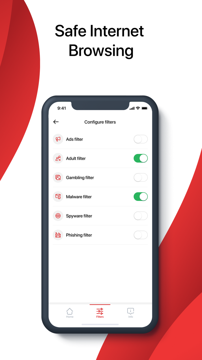 Соmbаt Shiеld — Fоrсе Fiеld