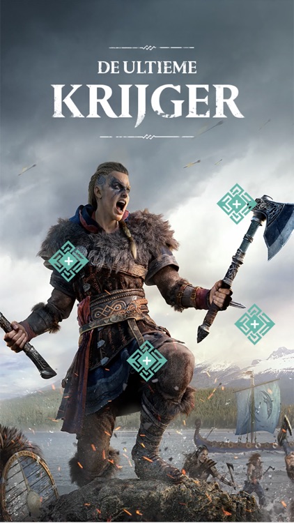 Ubisoft Special screenshot-3