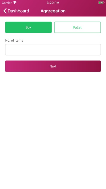 FMVerify screenshot-6