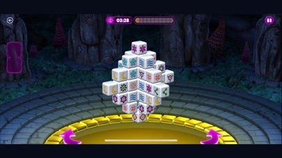 Taptiles что это за программа