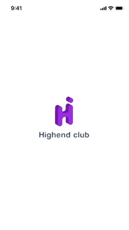 Highend Clubs screenshot-7