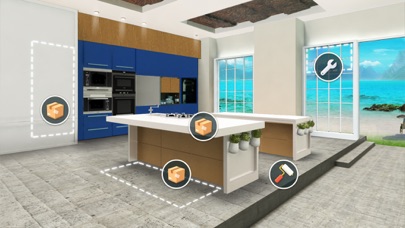 Home Design : House of Words free Jewels hack