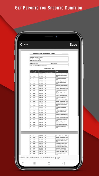 ROBSYNC screenshot-5