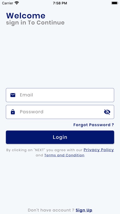 Sahajanand Gir Gaushala screenshot-3