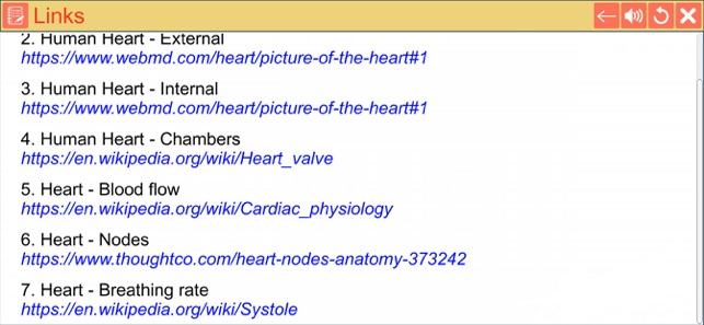 Cardiac pacemaker(圖7)-速報App
