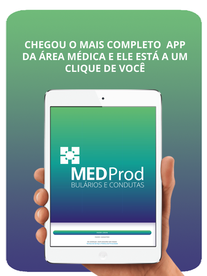 MEDProd