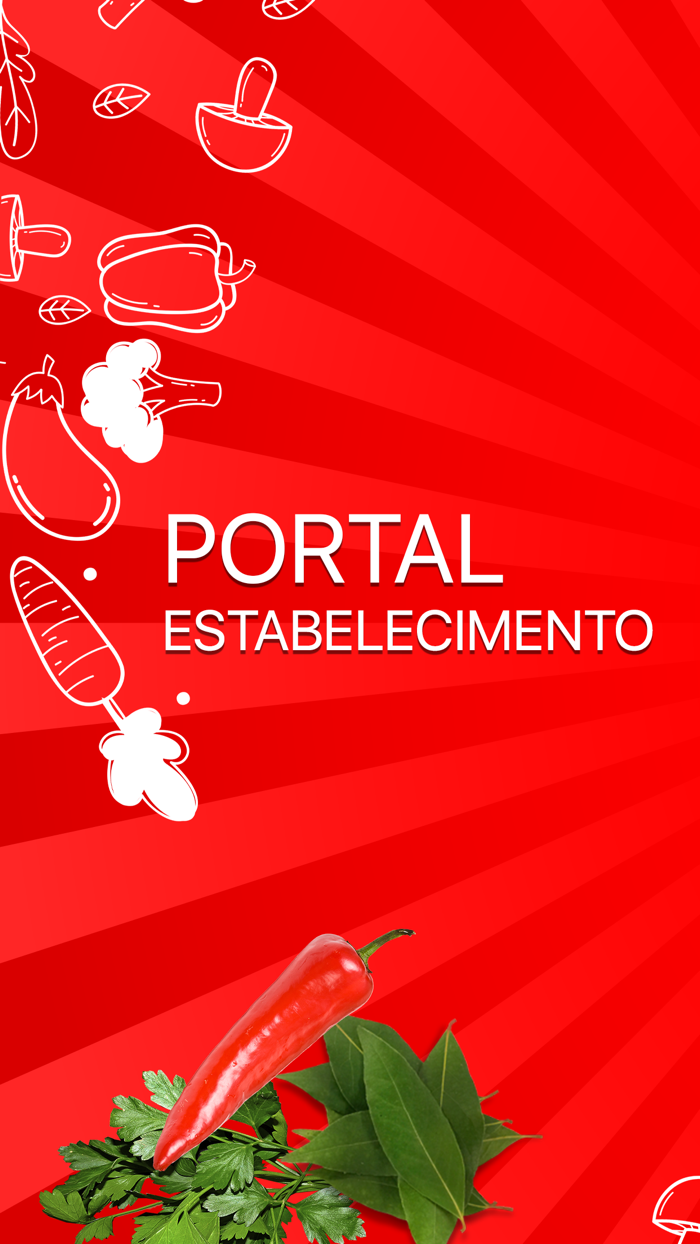 Aladdin’s Empresas - Gestor