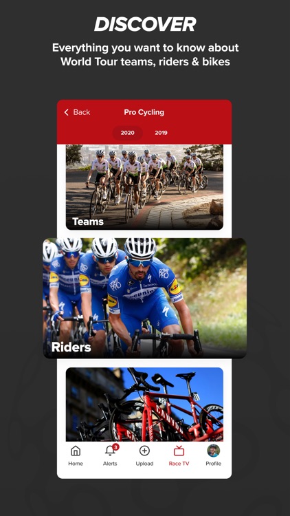 GCN screenshot-7