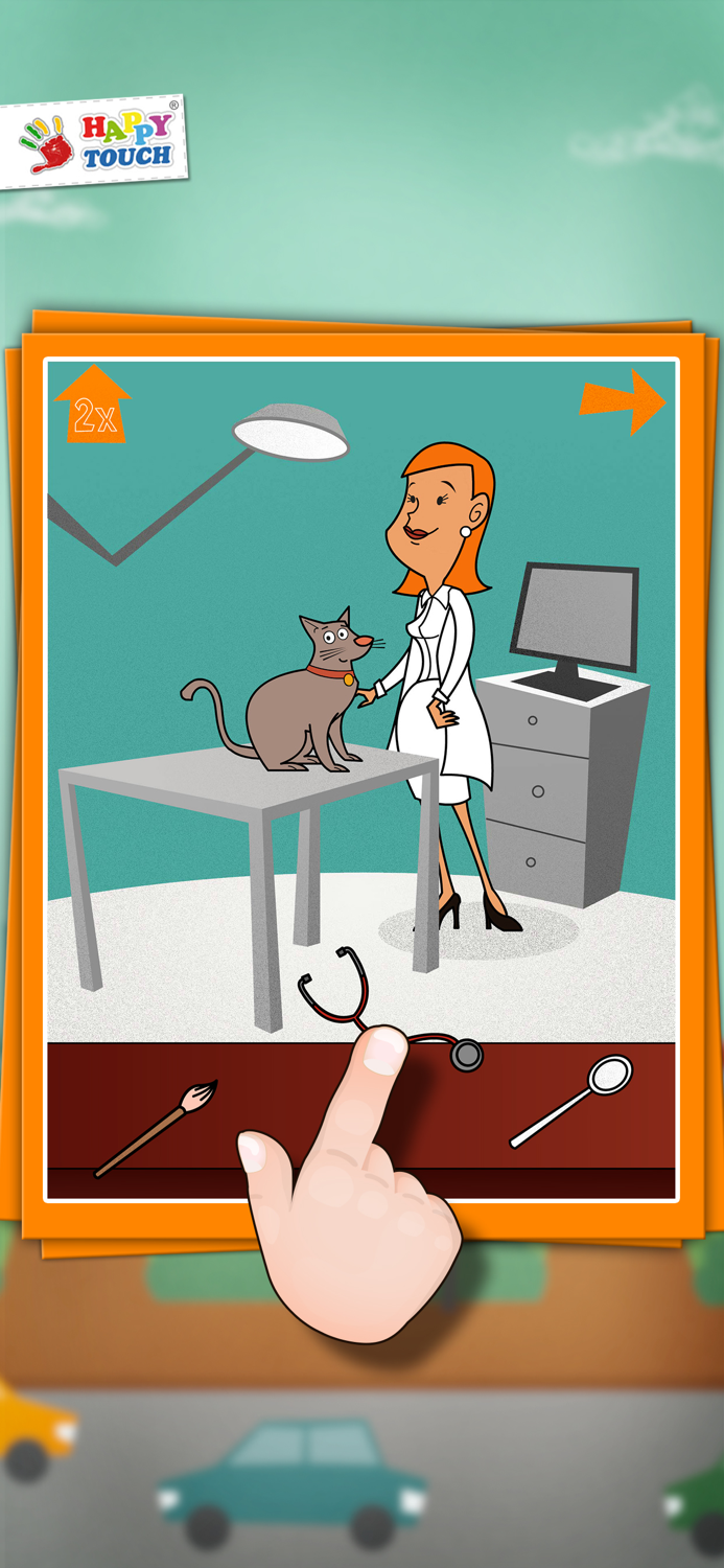 GAMES WITHOUT WIFI 3