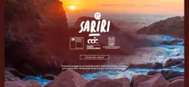 Game screenshot Sariri - Cultura Chinchorro RA mod apk