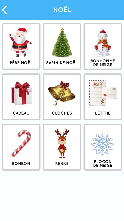 Learn French for beginners screenshot-9