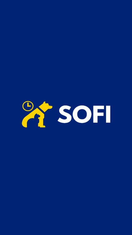 Sofi User