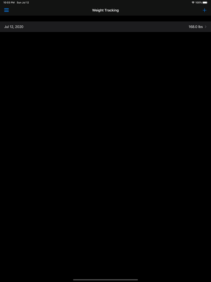 Мышечная масса тела