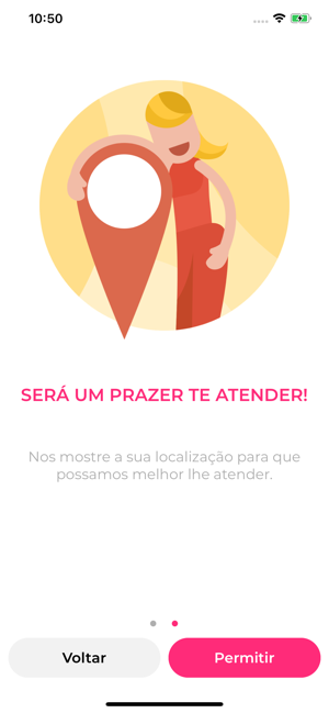 Via Paris Cosmetico(圖3)-速報App