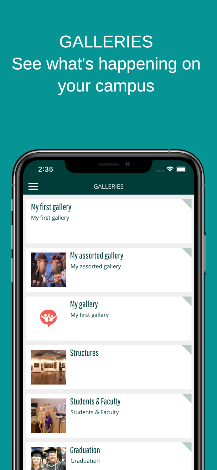 Academy of Hair Design