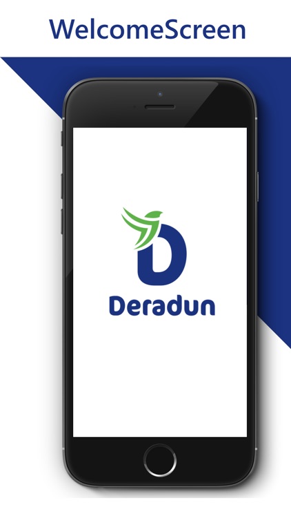 Deradun