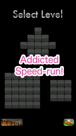 Game screenshot Vanix - Addicted speed-run! mod apk