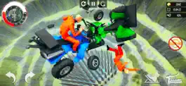  Bike Crash Simulator Mod Apk  Latest