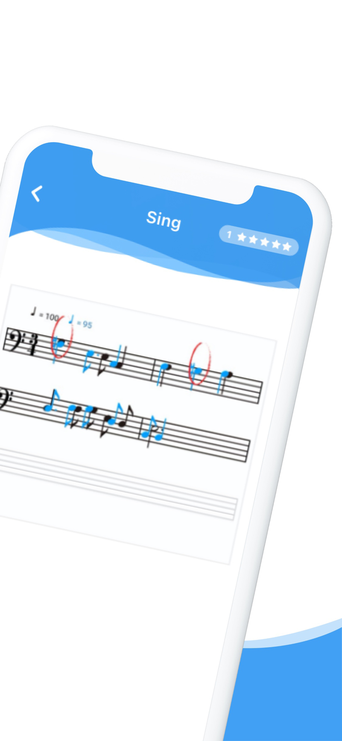 AURALBOOK for AMEB Grade 1-8