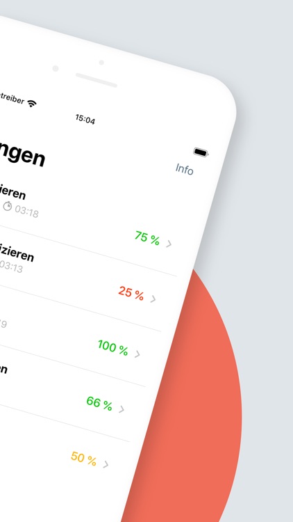 Mathilda – Gymivorbereitung ZH