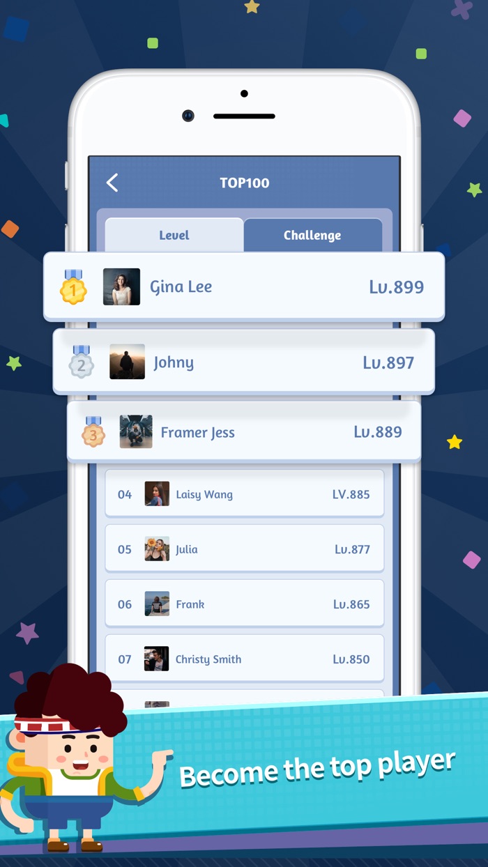 PixelBlocks - block puzzle