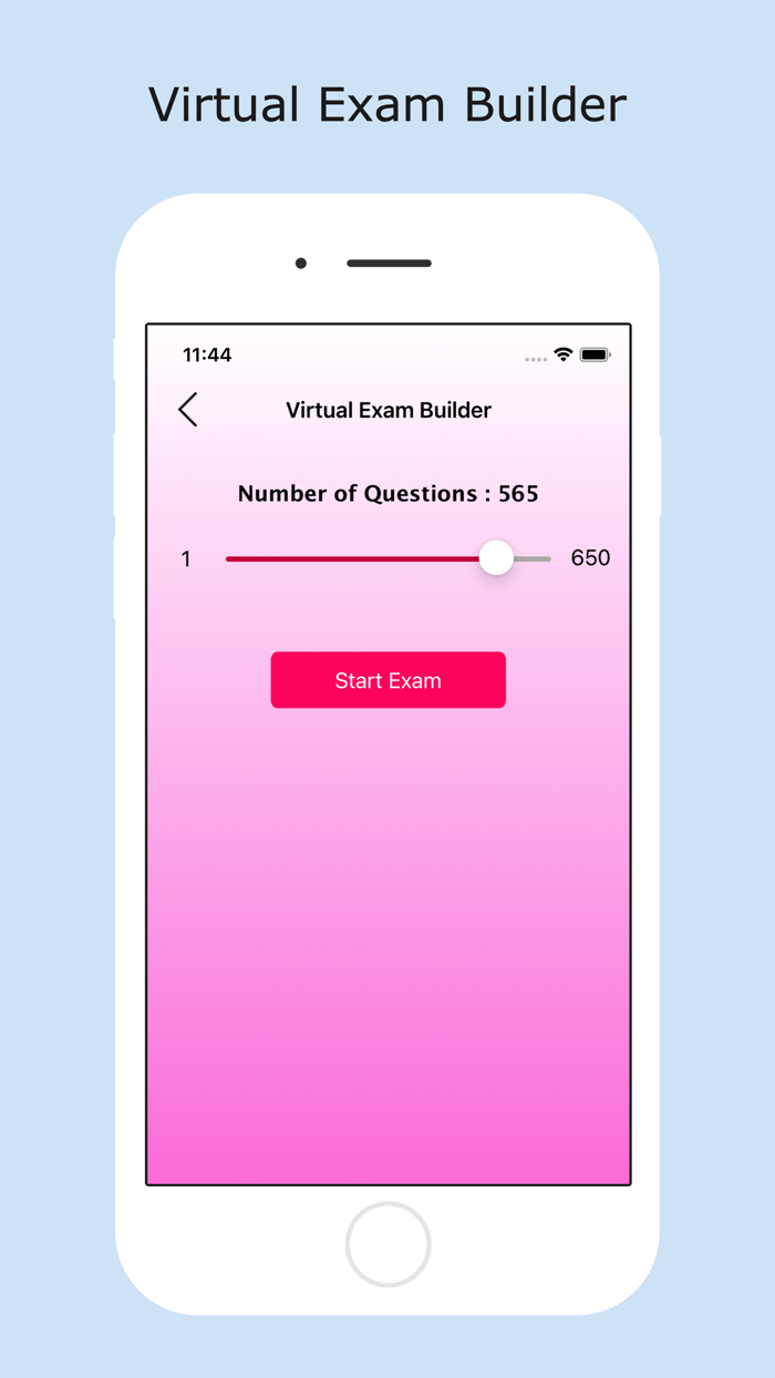 USMLE Step 2 Master Prep