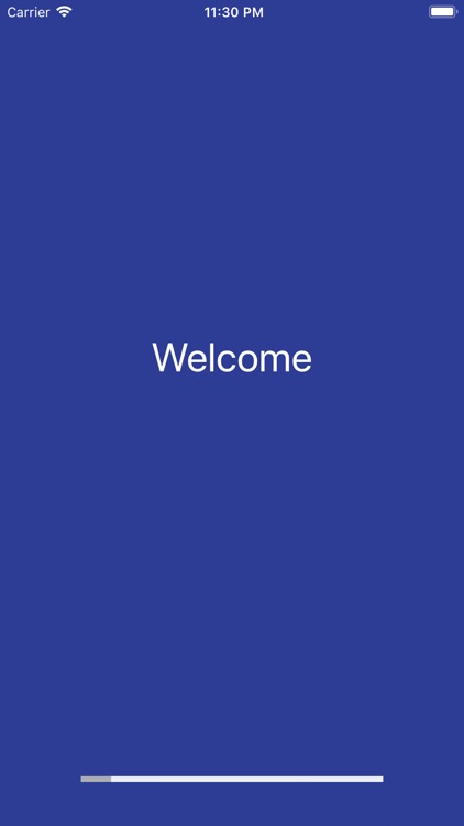 Healthplex Fitness Center