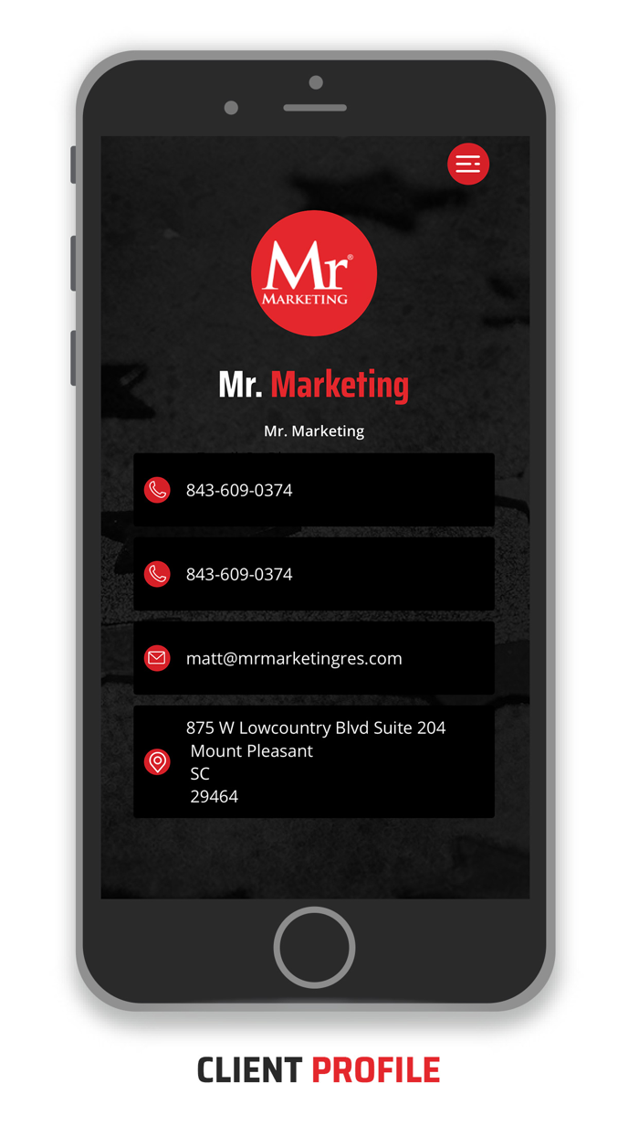 Review Manager System