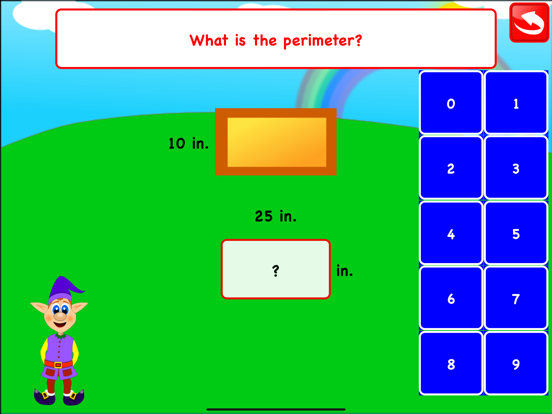 math-games-for-5th-grade-for-android-apk-download