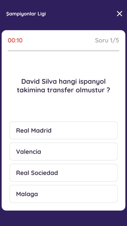 SportzGeek screenshot-4