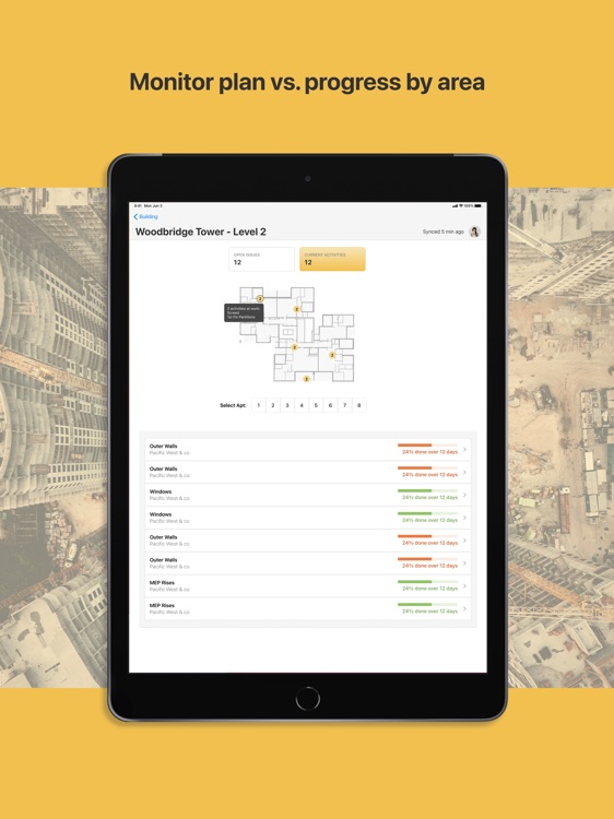 Buildots